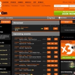 888sport live betting