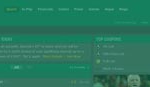 bet365 title