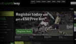 betway
