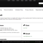 betway help