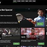 betway sports betting