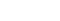 igc-council