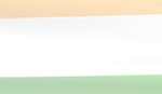 india bet bar