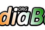 indiabet