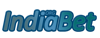indiabet-small-blue
