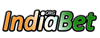indiabet-small