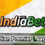 indian premier league