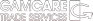 logo_gamcare