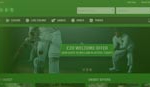 unibet title
