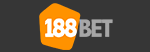 188bet logo box