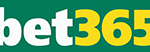 bet365 logo