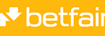 betfair