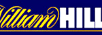 william hill box logo