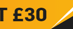 468×60-betfair
