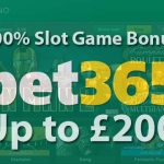 bet365-slot-bonus