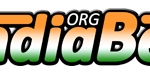 india bet logo