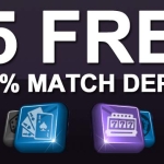paddy-power-casino-welcome-bonus