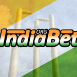 cricket news