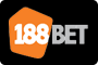 188bet-small-logo