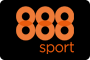 888 sport logo