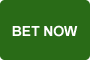 bet-now-btn-hover