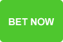 bet-now-btn