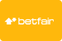 betfair-logo