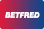 betfred