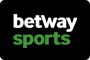 betway sports logo