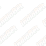 india bet bg logos