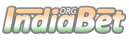 india-bet-logo-white