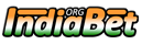india-bet-logo
