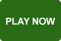 play-now-btn-hover