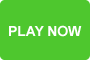 play-now-btn