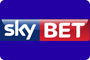 skybet