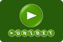 unibet-logo