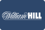 william hill logo