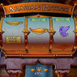 arabian-riches-1