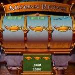 arabian-riches-2