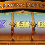 arabian-riches-3
