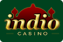 indio casino logo