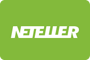 neteller
