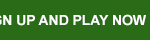 sign-up-and-play-now-hover