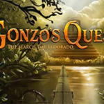 gonzos-quest-logo