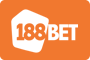 188bet-logo-1