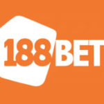 188bet logo large