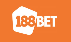 Image result for 188bet