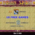 indian-spirit-slot-bonus
