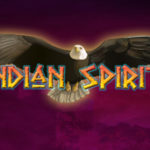 indian-spirit-slot-logo