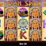 indian-spirit-slot-reels